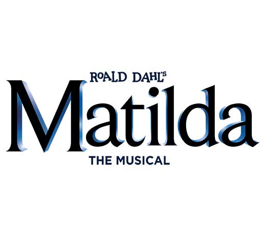 More Info for Roald Dahl's Matilda The Musical