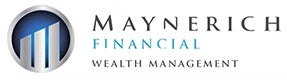 Maynerich Financial