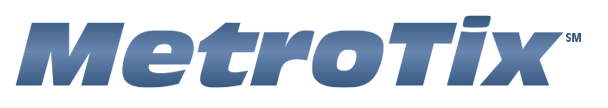 metrotixwordlogo.png