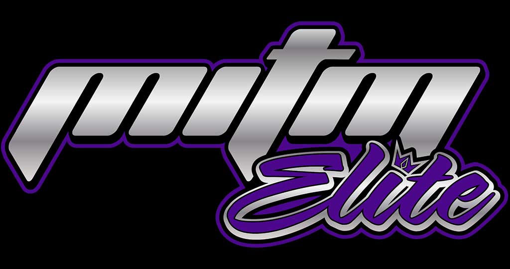 MITM ELITE
