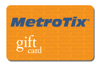 mtxgiftcard_orange.png