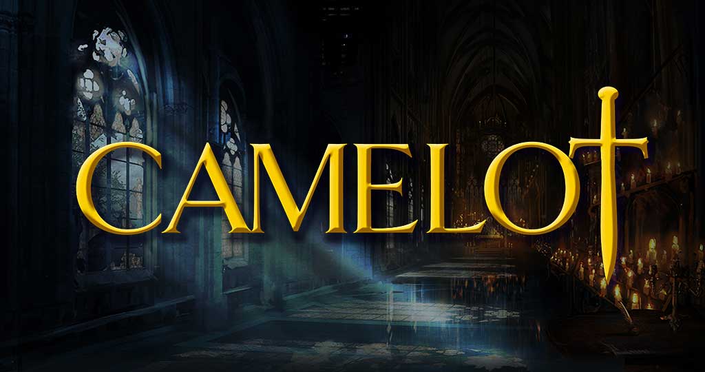 Camelot