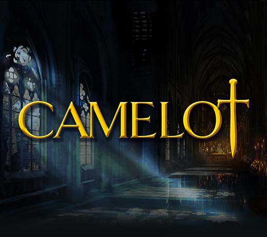More Info for Camelot