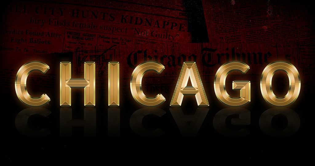Chicago