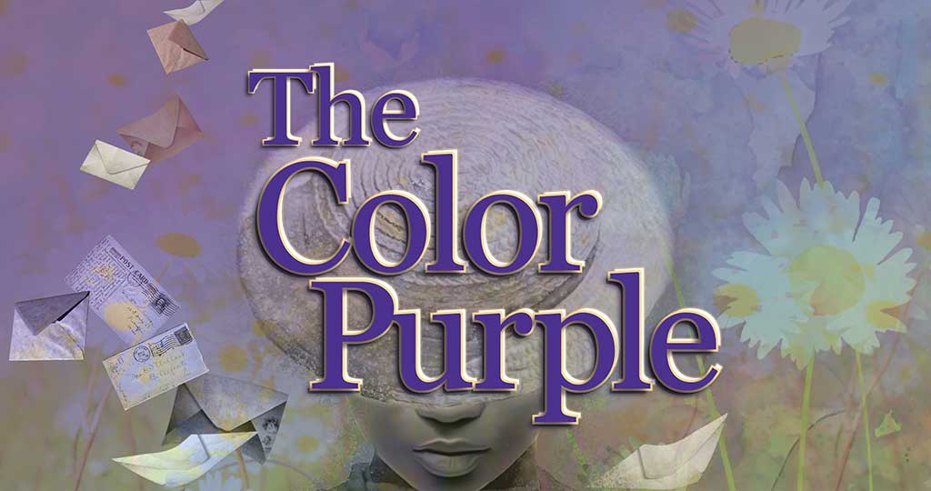 The Color Purple