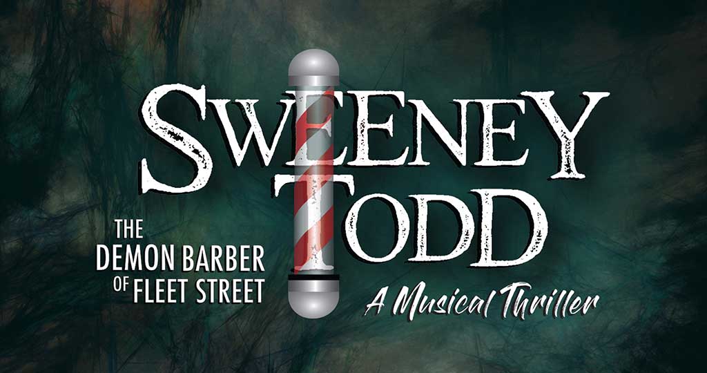 Sweeney Todd