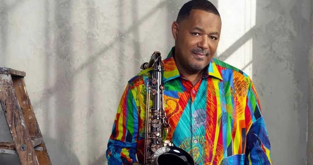 NAJEE
