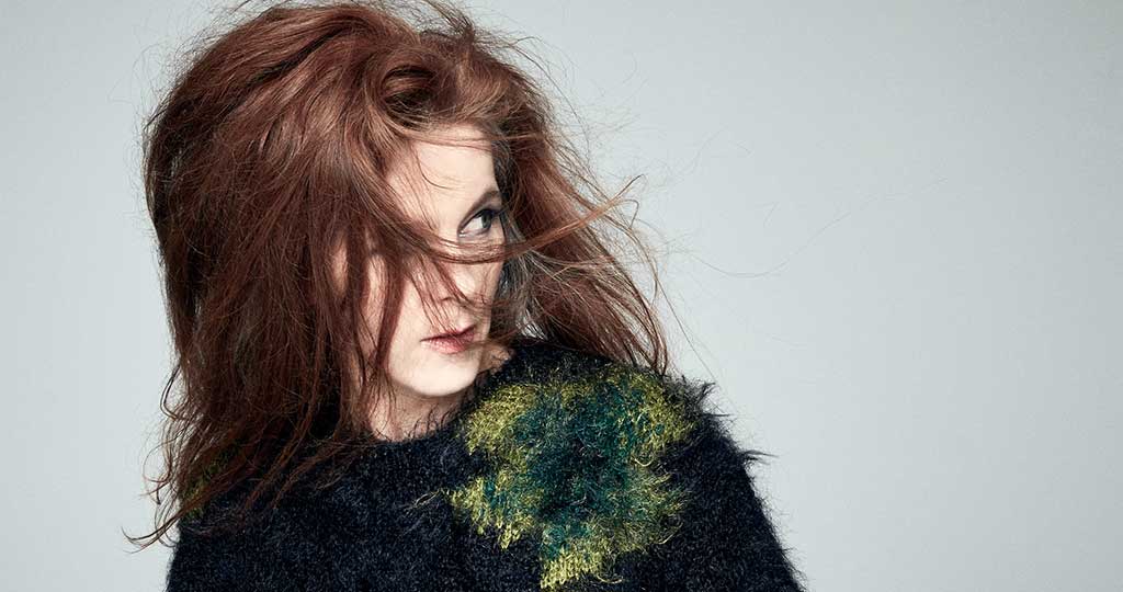 NEKO CASE (RESCHEDULED)