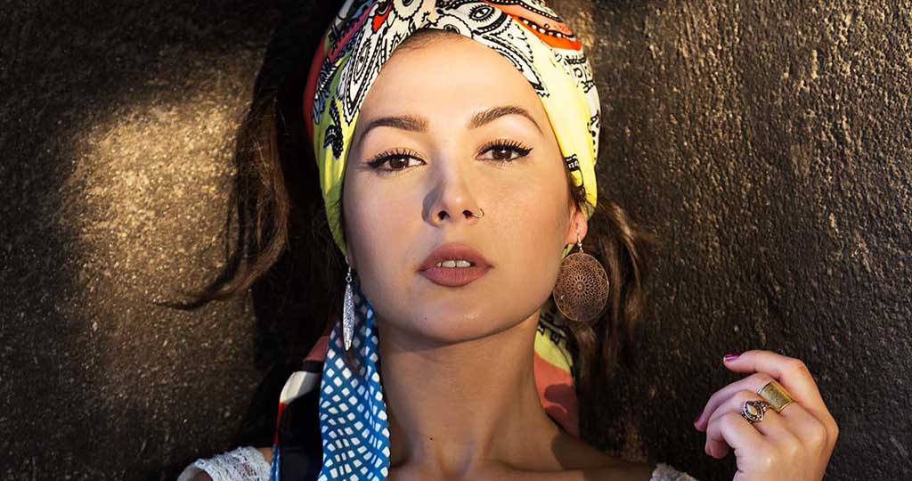 NELLA