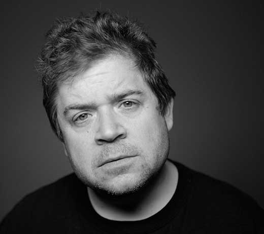 patton oswalt family arena family arena metrotix patton oswalt family arena family arena metrotix