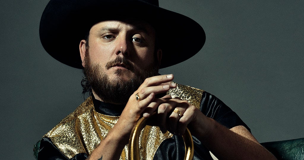 PAUL CAUTHEN
