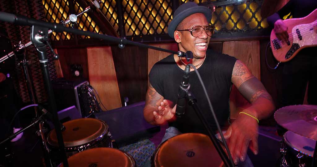 PEDRITO MARTINEZ