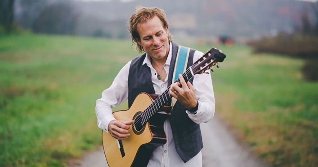 PETER MAYER