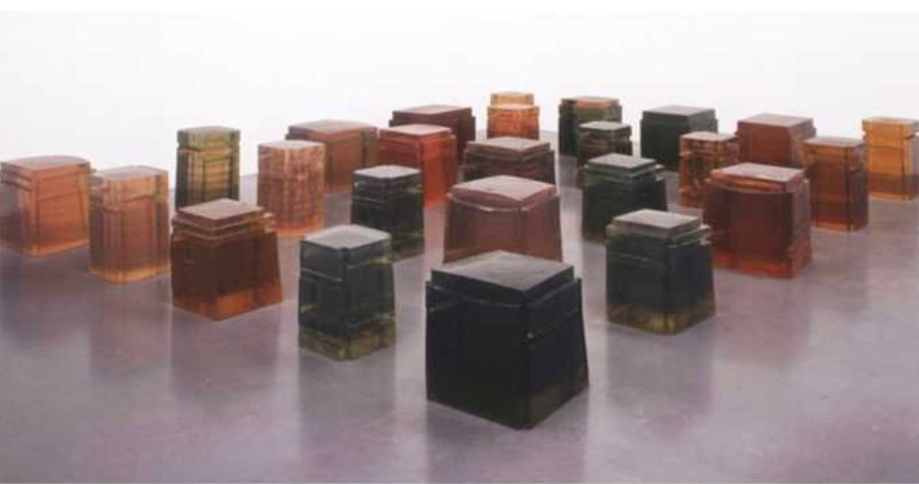 RACHEL WHITEREAD