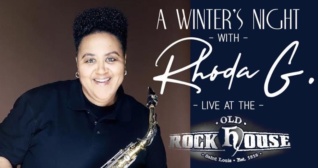 RHODA G. (POSTPONED)
