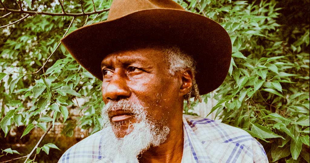 ROBERT FINLEY