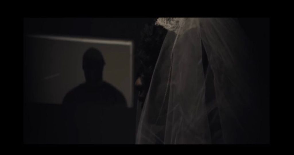 RUNAWAY BRIDE LIVE (CANCELLED)