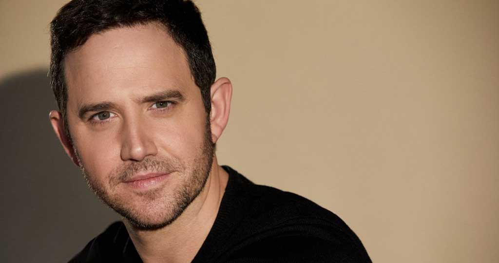 SANTINO FONTANA