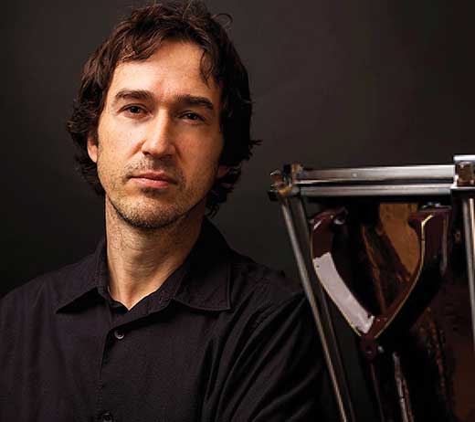 More Info for St. Louis Symphony Orchestra: Live at the Sheldon