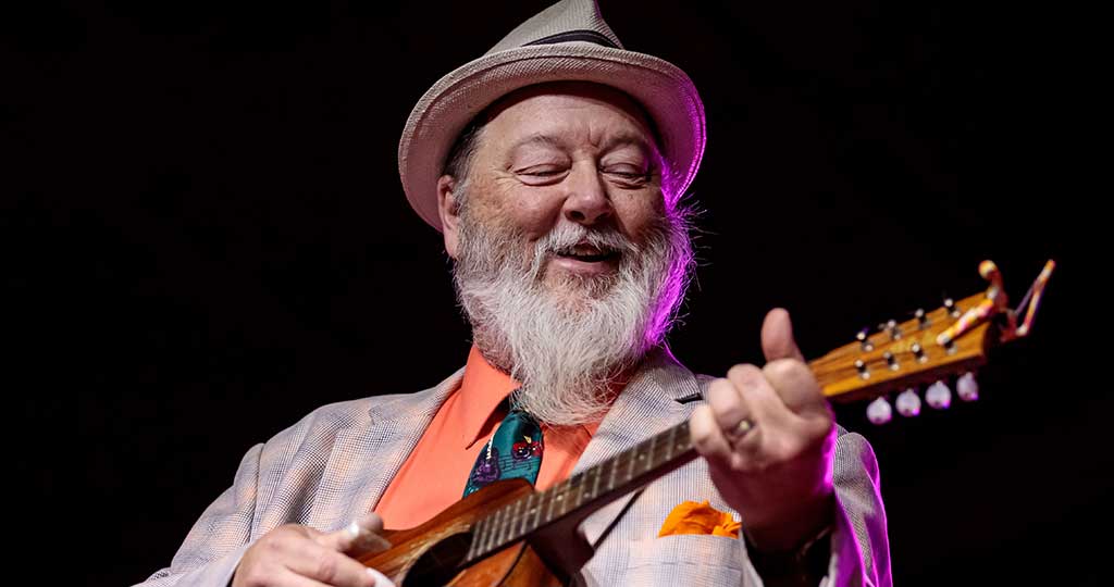 SHINYRIBS
