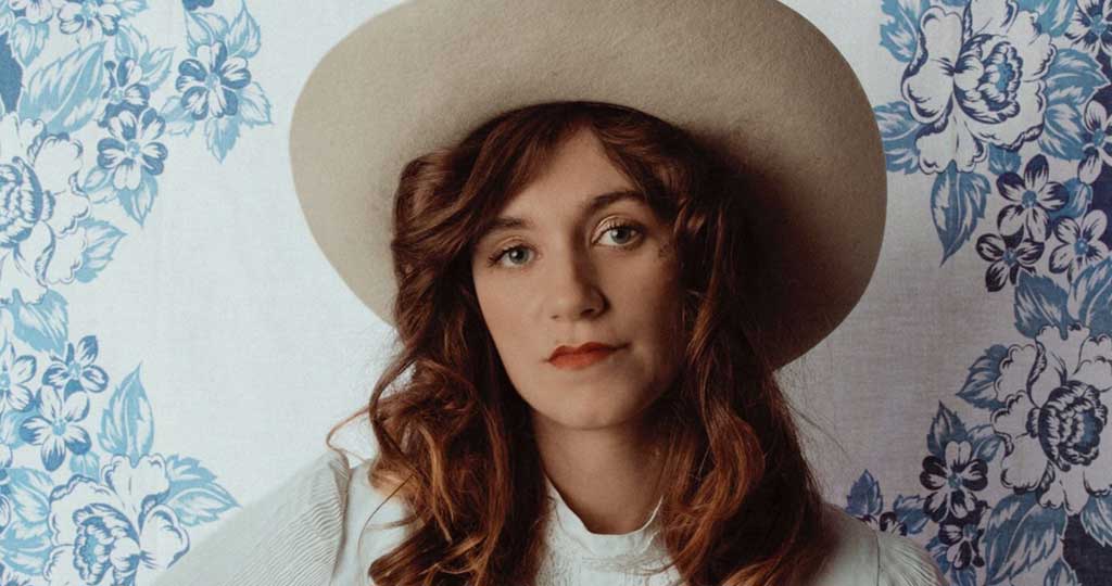 SIERRA FERRELL LONG TIME GOING TOUR MetroTix