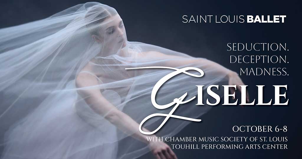 Giselle