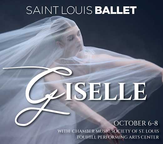 More Info for Giselle