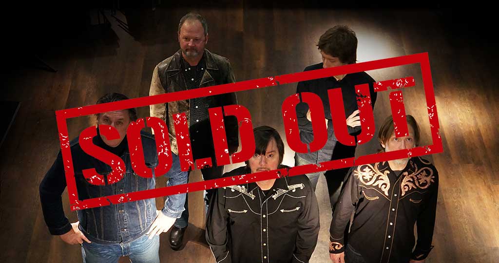 Son Volt