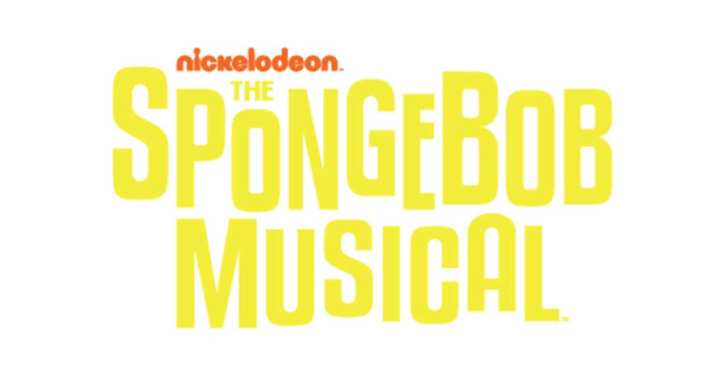 The SpongeBob Musical