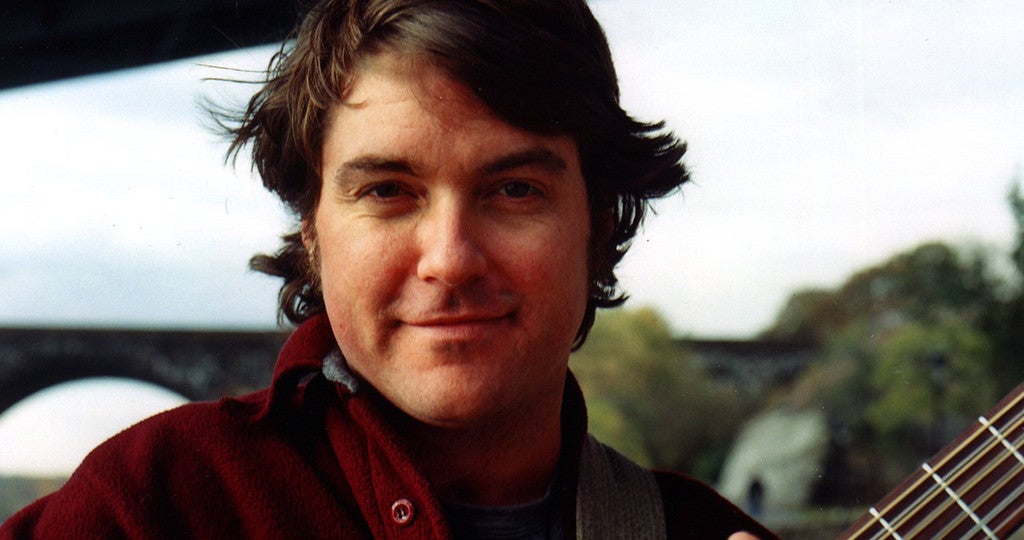 KELLER WILLIAMS