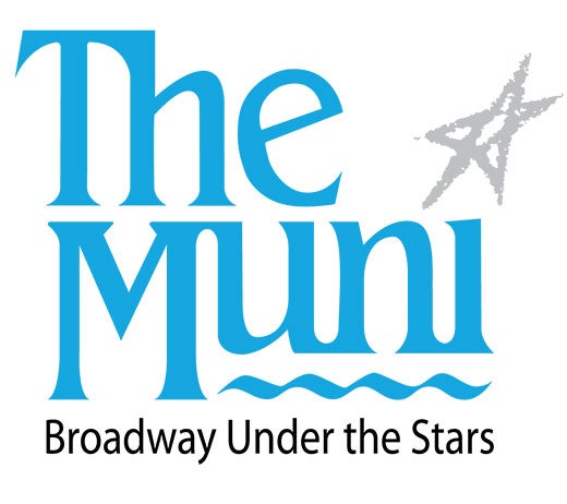 More Info for Springfield MUNI Season Subscriptions and Voucher 4-Packs