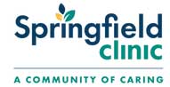 springieldclinic.jpg