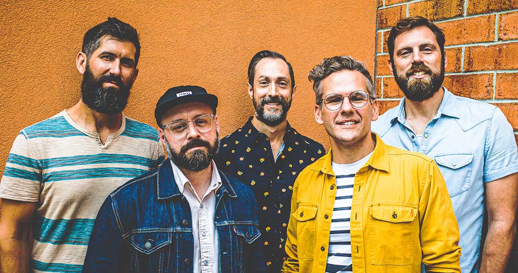 THE STEEL WHEELS