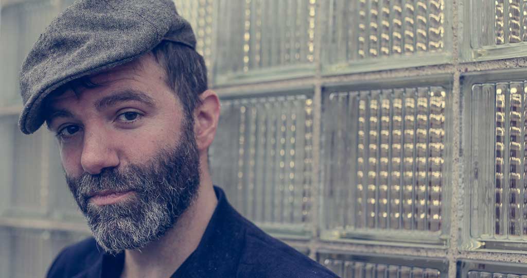 STEPHEN KELLOGG
