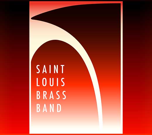 More Info for Saint Louis Brass Band