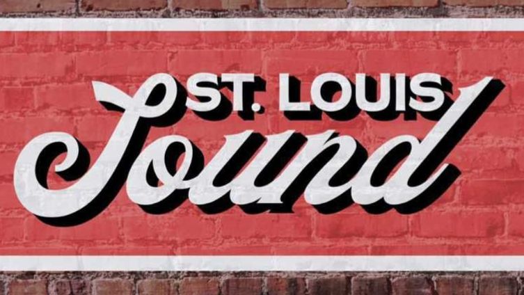 St. Louis Sound logo