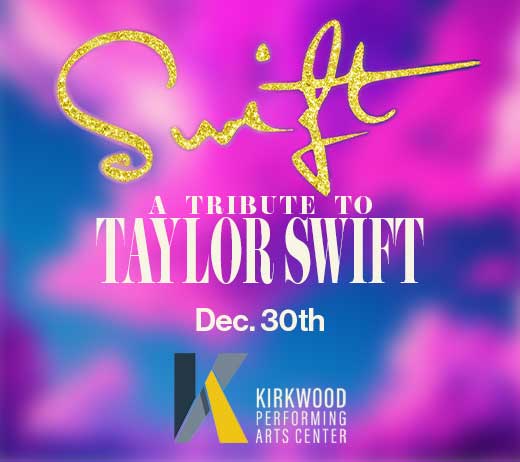 More Info for Swift: The Taylor Swift Tribute
