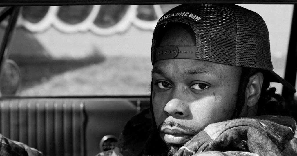T-Dubb-O's Soon It’ll All Be Over Album Listening Party w/ Tributes to Dt & Hills