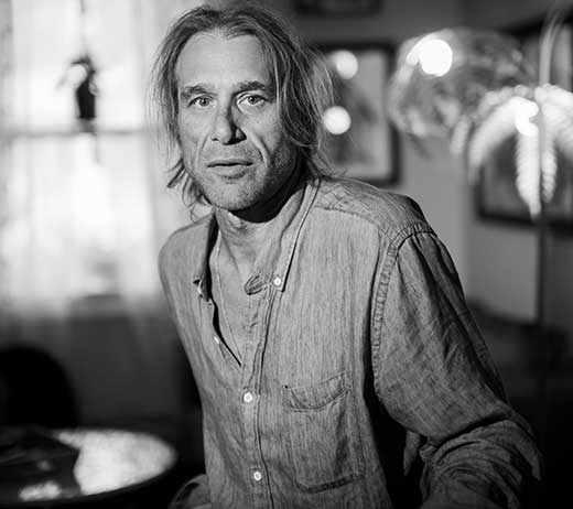 More Info for Todd Snider