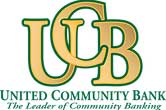 unitedcommunitybank.jpg