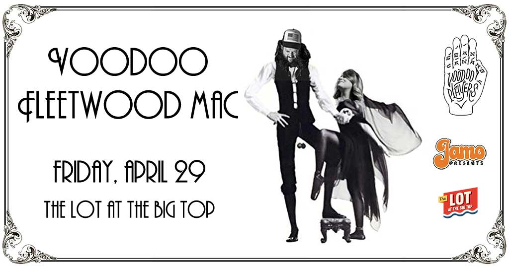 fleetwood mac promo codes fleetwood mac promo codes