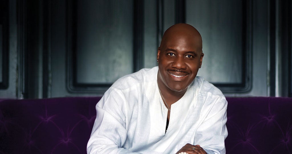 Will Downing