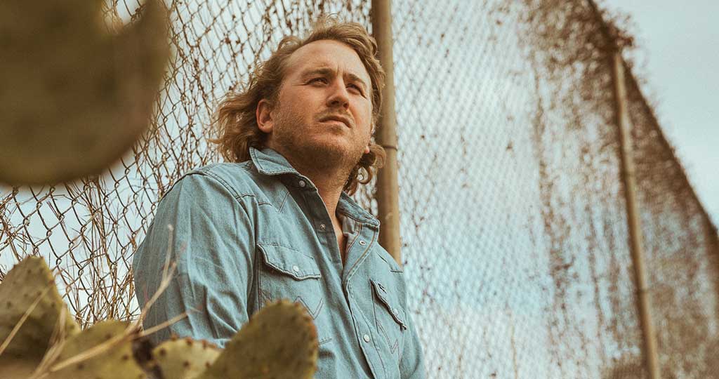 WILLIAM CLARK GREEN