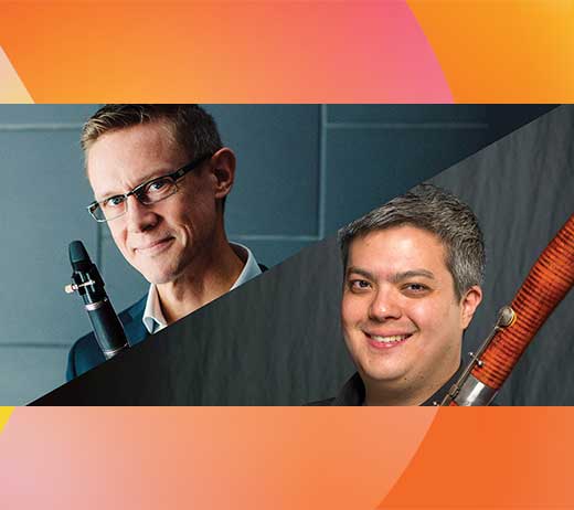 More Info for St. Louis Symphony Orchestra: Live at the Sheldon 